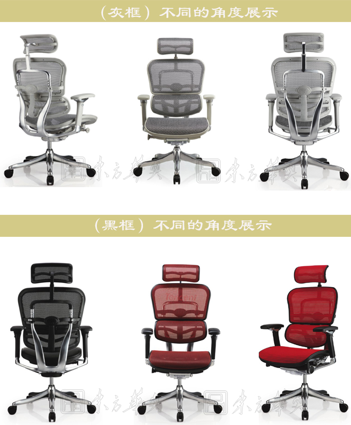 �칫��|���������|�칫�Ҿ�|���������|���������