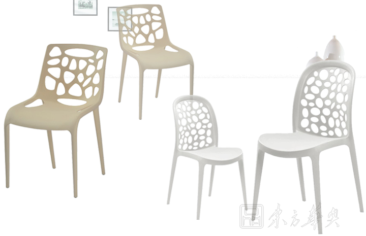 Modern Chair|Plastic Leisure Chair|Office Furniture||ʱ�����У����Σ��������Σ��Ҿ������Σ������Σ����������Σ�����Ǣ̸